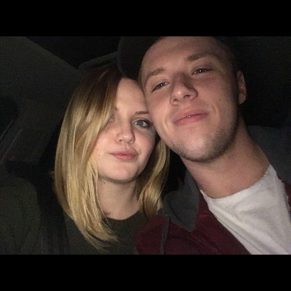 jakemauzy
